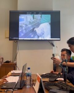 IMG 5951.MOV snapshot 00.03.167 e1764098808211