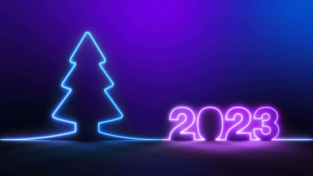natal 2023